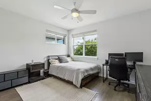 5424 Anita St, Dallas, TX 75206 - Photo 22