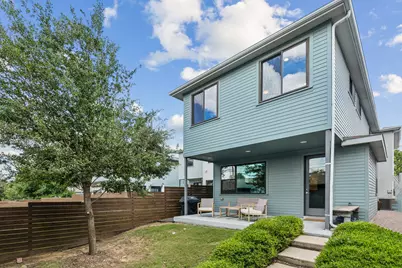5424 Anita Street, Dallas, TX 75206 - Photo 26
