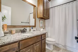 203 Co Rd 4221, Decatur, TX 76234 - Photo 20