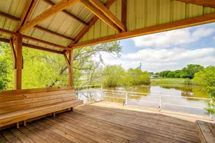 203 Co Rd 4221, Decatur, TX 76234 - Photo 30