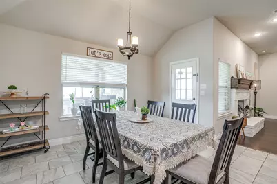 203 County Road 4221, Decatur, TX 76234 - Photo 12