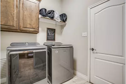 203 County Road 4221, Decatur, TX 76234 - Photo 22