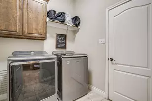 203 Co Rd 4221, Decatur, TX 76234 - Photo 22