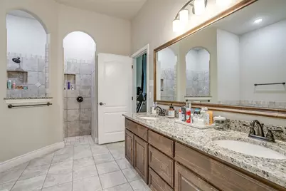 203 County Road 4221, Decatur, TX 76234 - Photo 16