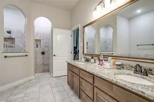 203 Co Rd 4221, Decatur, TX 76234 - Photo 16