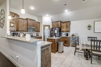 203 County Road 4221, Decatur, TX 76234 - Photo 10