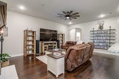 203 County Road 4221, Decatur, TX 76234 - Photo 6