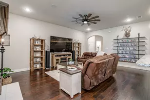 203 Co Rd 4221, Decatur, TX 76234 - Photo 6