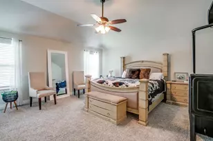 203 Co Rd 4221, Decatur, TX 76234 - Photo 14