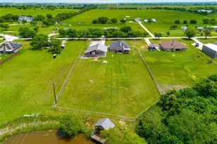 203 Co Rd 4221, Decatur, TX 76234 - Photo 40