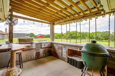 203 County Road 4221, Decatur, TX 76234 - Photo 24