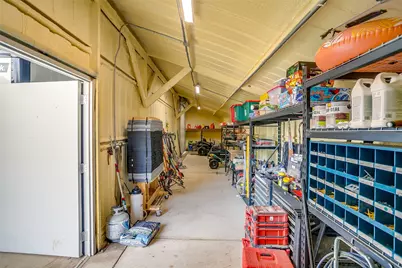 203 County Road 4221, Decatur, TX 76234 - Photo 26