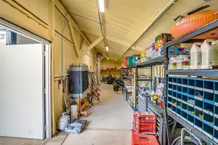 203 Co Rd 4221, Decatur, TX 76234 - Photo 26