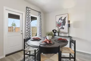 1200 Beltway Ln, Granbury, TX 76048 - Photo 10