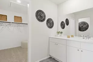 1200 Beltway Ln, Granbury, TX 76048 - Photo 20