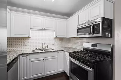 1135 Reed Circle, Howe, TX 75459 - Photo 14