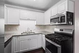 1135 Reed Cir, Howe, TX 75459 - Photo 14