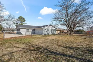 1135 Reed Cir, Howe, TX 75459 - Photo 26