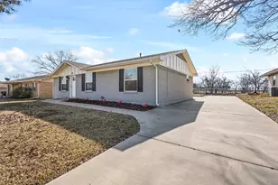 1135 Reed Cir, Howe, TX 75459 - Photo 4