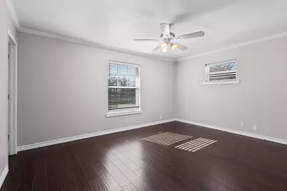 1135 Reed Circle, Howe, TX 75459 - Photo 18