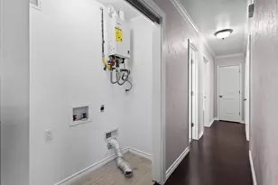 1135 Reed Cir, Howe, TX 75459 - Photo 16