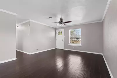 1135 Reed Circle, Howe, TX 75459 - Photo 6