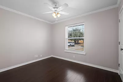 1135 Reed Circle, Howe, TX 75459 - Photo 20