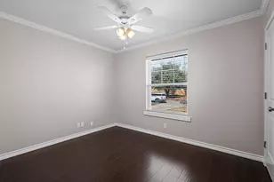 1135 Reed Cir, Howe, TX 75459 - Photo 20