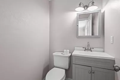 1135 Reed Circle, Howe, TX 75459 - Photo 22