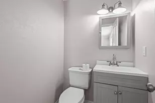 1135 Reed Cir, Howe, TX 75459 - Photo 22