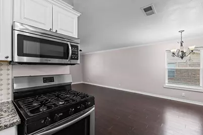 1135 Reed Circle, Howe, TX 75459 - Photo 12