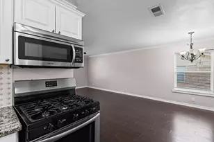 1135 Reed Cir, Howe, TX 75459 - Photo 12