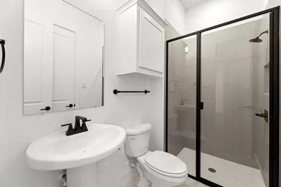 14904 Chipping Trail, Frisco, TX 75035 - Photo 22