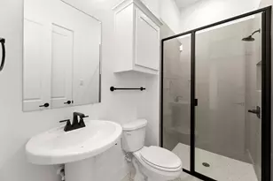 14904 Chipping Trl, Frisco, TX 75035 - Photo 22