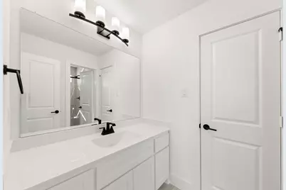 14904 Chipping Trail, Frisco, TX 75035 - Photo 26