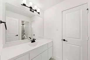 14904 Chipping Trl, Frisco, TX 75035 - Photo 26