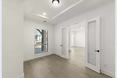 14904 Chipping Trail, Frisco, TX 75035 - Photo 6