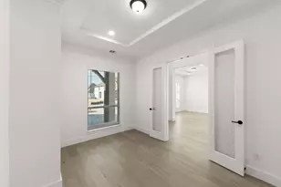 14904 Chipping Trl, Frisco, TX 75035 - Photo 6