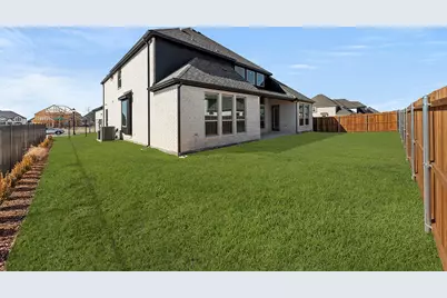 14904 Chipping Trail, Frisco, TX 75035 - Photo 28