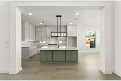 14904 Chipping Trail, Frisco, TX 75035 - Photo 12