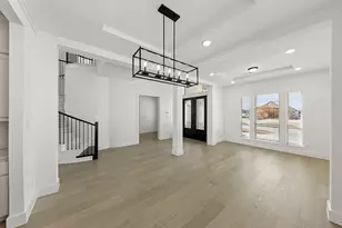 14904 Chipping Trl, Frisco, TX 75035 - Photo 8