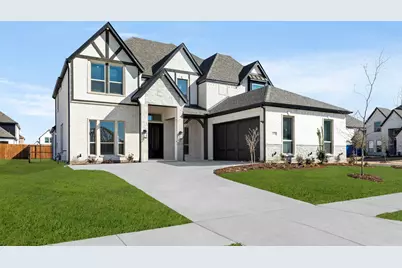 14904 Chipping Trail, Frisco, TX 75035 - Photo 2