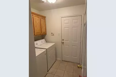 1451 Lakeside Trail, Whitney, TX 76692 - Photo 14