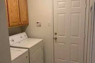 1451 Lakeside Trail, Whitney, TX 76692 - Photo 14