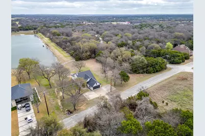 1451 Lakeside Trail, Whitney, TX 76692 - Photo 4