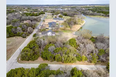 1451 Lakeside Trail, Whitney, TX 76692 - Photo 10