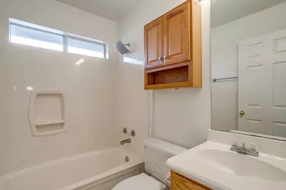 1451 Lakeside Trail, Whitney, TX 76692 - Photo 38