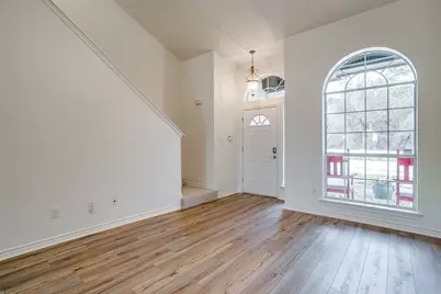 1451 Lakeside Trail, Whitney, TX 76692 - Photo 20