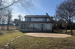 1451 Lakeside Trail, Whitney, TX 76692 - Photo 2