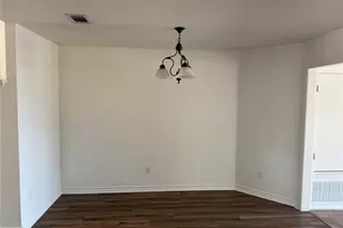 1451 Lakeside Trail, Whitney, TX 76692 - Photo 6